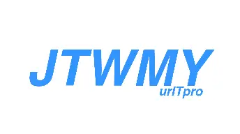 JTWMY